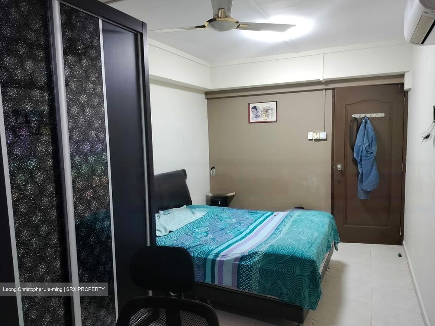 Blk 508 Serangoon North Avenue 4 (Serangoon), HDB 4 Rooms #531559501